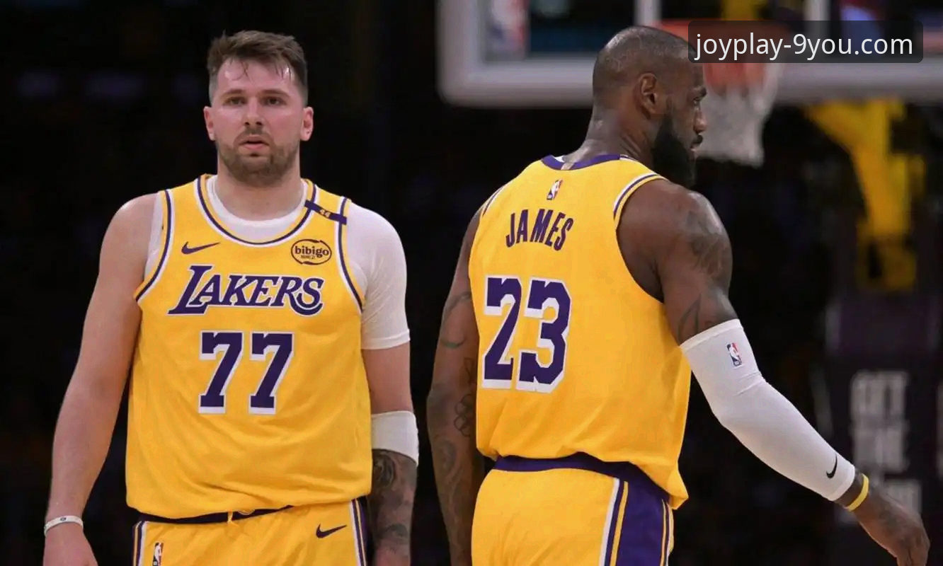 湖人客场力克步行者：一场高效进攻的实战解析与观赛体验指南